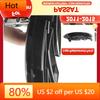 SRTMP1 GOLF 4 5 6 7 For VW VOLKSWAGEN 2026 New Lamp Hoods 1Pcs 56D853630C 135mm 113mm Car Logo Front Bonnet Hood Rear Tail Trunk Emblem
