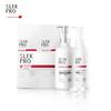 Sule PRO Shampoo & Shower Gel Combo