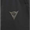 Dainese Snow Брюки Onira Aerosense-Dry