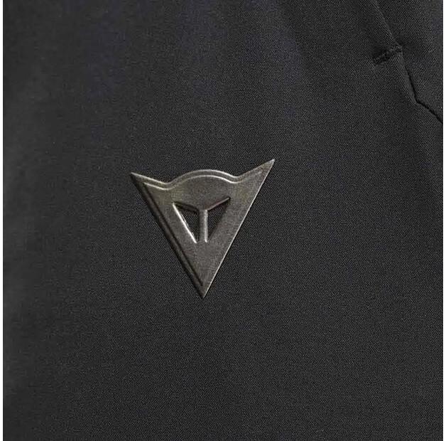 Dainese Snow Брюки Onira Aerosense-Dry
