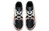 Women's Sneakers Anta Life Collection Super Body Slip Resistant Cushioning Abrasion Resistant