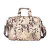 Shanshuo Camouflage Multi-functional Laptop Briefcase