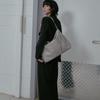 Rusty Shine Bag As7ab245