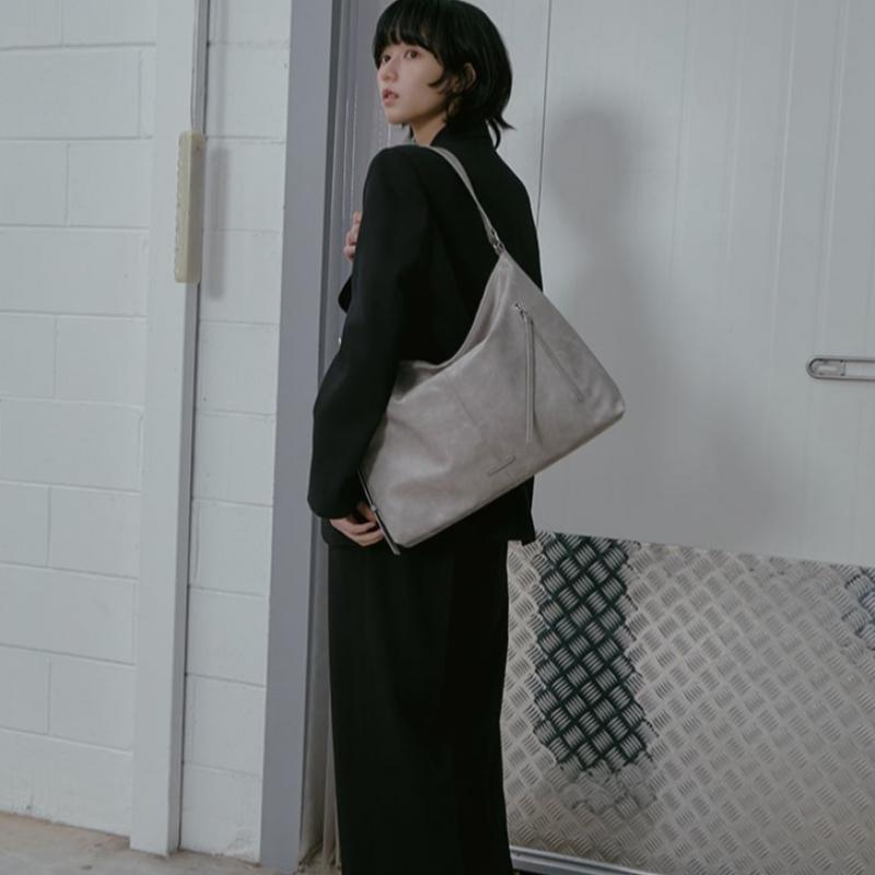 Rusty Shine Bag As7ab245