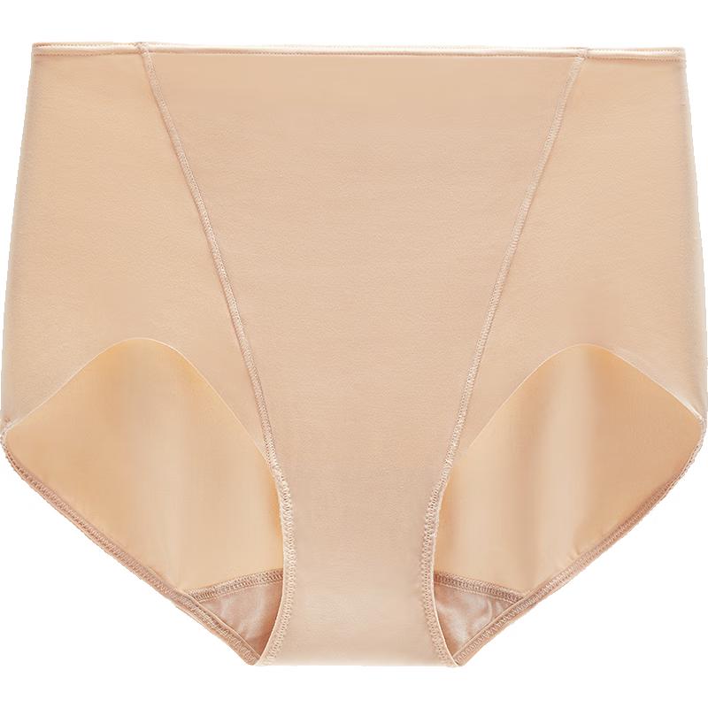 Comfit Women's High-Waist Briefs CP00062