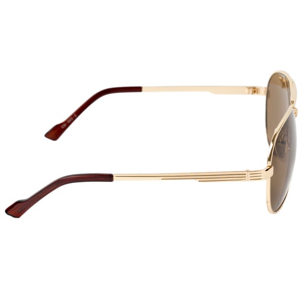 Captain Stag Captain Stag Cs 003 2 [Captain Stag Sunglasses]