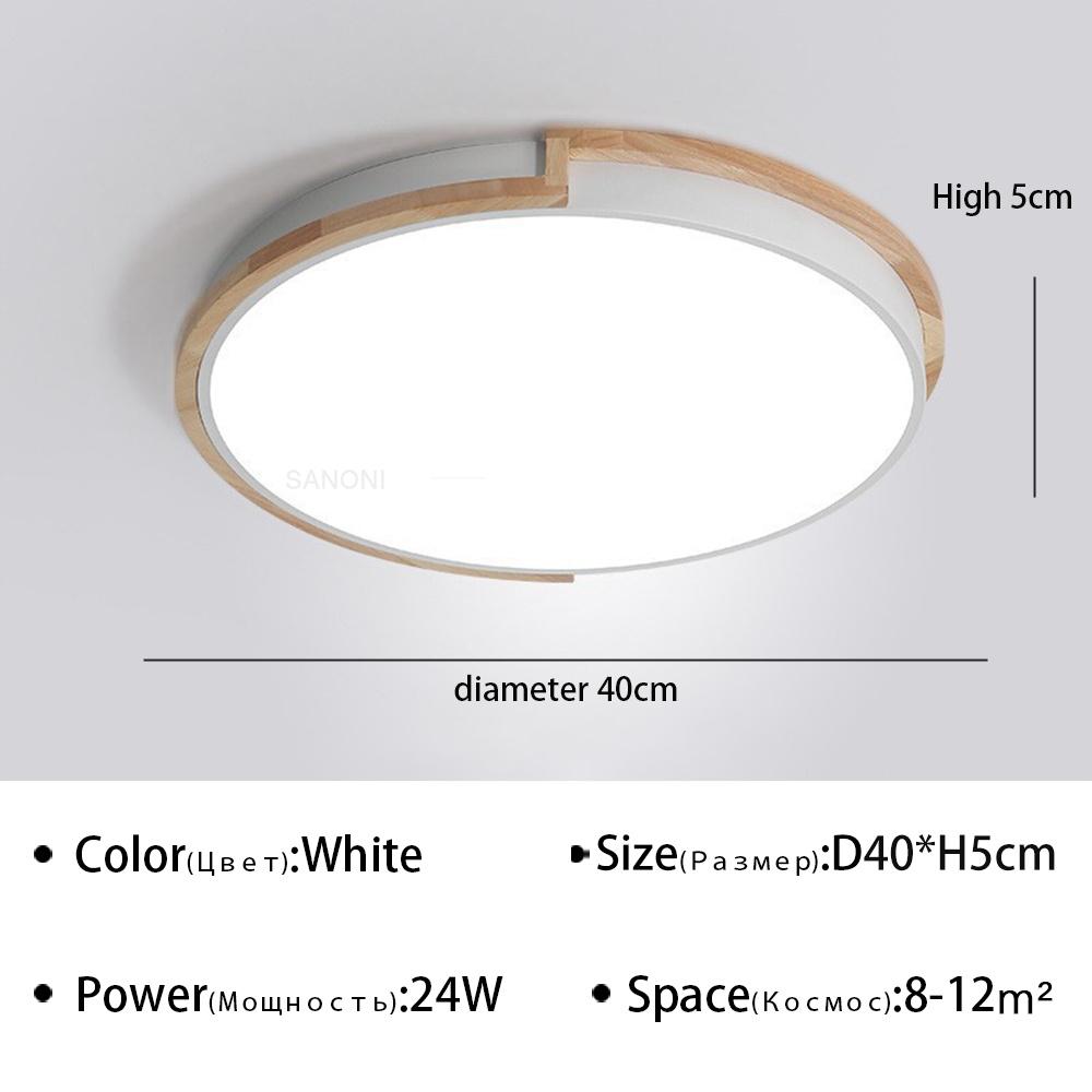 Modern LED Ceiling Light Macaron Chandelier For Bedroom Living Dining Room Aisle Home Decor Interior Lighting Fixture Lustre