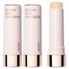 Espoir Be Glow Stick Foundation 11g, 2 Pcs, No. 20 Vanilla