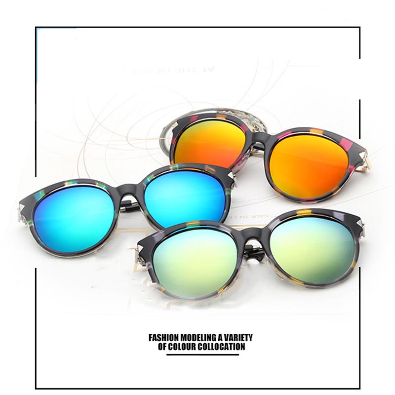 personalized polarized sunglasses