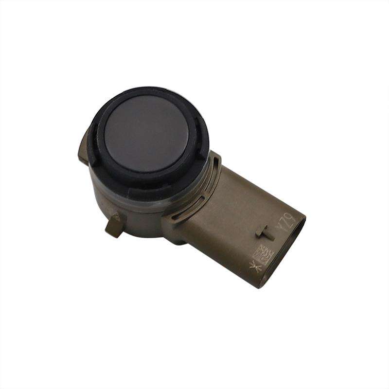 1127503-13-D For Tesla Model 3 S X Y PDC Parking Reversing Sensor 1/4PCS 1PCS