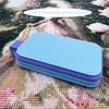 Embroidery Large Diamond Painting Tray Large Capacity Drill Storage Tray  for Nail Art