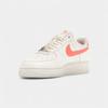 Nike Air Force 1 '07 Next Nature Sail Hot Lava (Women's)