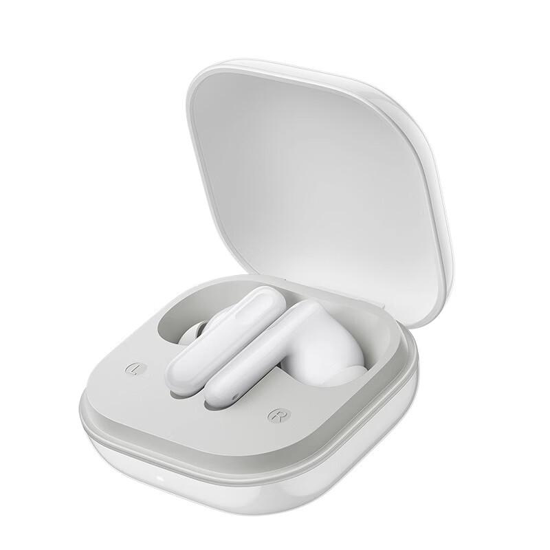Honor Earbuds X9