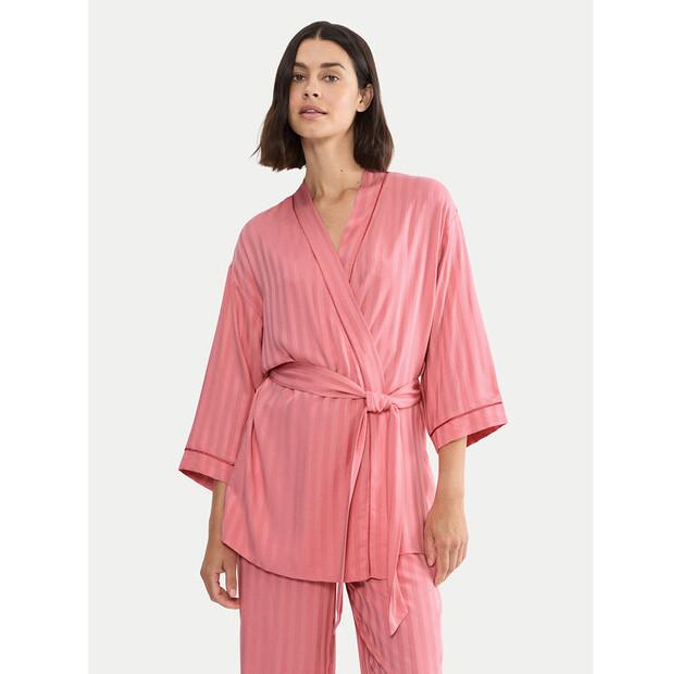 Халат Triumph Amourette Jacquard EU 40