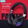 Engue EG-AP10 Headphone Protective Case