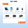3.5mm to XLR x 2, 1M Muchfox 2XLR to 3.5mm Converter, 3.5mm to 2XLR (Male) Microphone Cable, 3.5mm TRS to XLR Male Converter Cable, 3.5mm (18 Inch)
