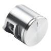 43mm For PISTON Assembly Kit for For 545 For 545XP 550 550XP Compatible with For Jonsered C252 C253 Power Tools