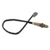 Oxygen Sensor 39210-2B220 For Hyundai Kia