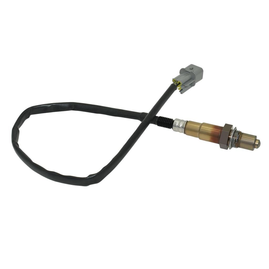 Oxygen Sensor 39210-2B220 For Hyundai Kia