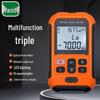 COTTDOR Fiber Optic & Network Test Equipment