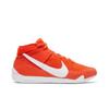 Nike KD 13 TB Team Orange Men's CW4115-802