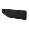Convertible Top Flap Roof Panel Cover For Mercedes-Benz R230 SL350 SL500 SL550 SL55 SL600 SL65 SL55 AMG 2001-2009
