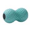Physical Massage Ball Elastic Soft Portable Compact EVA Material Convenient Practical Muscle
