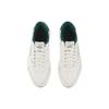 Reebok Lt Court 'Chalk Collegiate Green' Sneakers 100201262