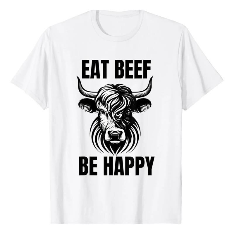 Camiseta Carnivore Lion Diet Eat Beef Be Happy Meat Steak Di S разноцветный