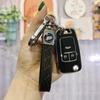 Compatible Key Case for 2009-2015 Buick Regal Models