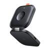 Wireless Charging Station For iPhone, Mcdodo Ch-2160 15W 2in1