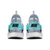 Nike Huarache City Low Retro Slip Resistant Lightweight Low Top Running Shoes Women sneaker Gray AH6804-015
