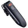 UNIKOO W7 Compact Ear-Hook Two-Way Radio (CN Version)