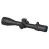 Churong High Power ED FFP Rifle Scope