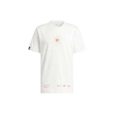 T-shirtler – Tişörtler