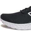 New Balance 411 V3 Sneakers Running Shoes Lifting Shoes Crossfit Shoes Fitness Shoes W411lb3