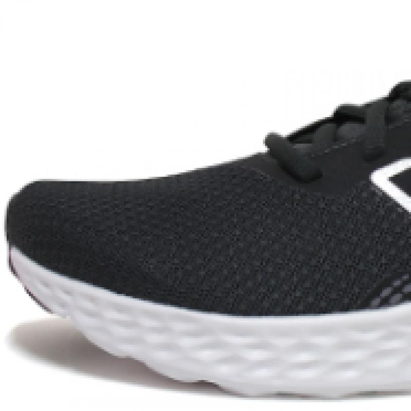 New Balance 411 V3 Sneakers Running Shoes Lifting Shoes Crossfit Shoes Fitness Shoes W411lb3