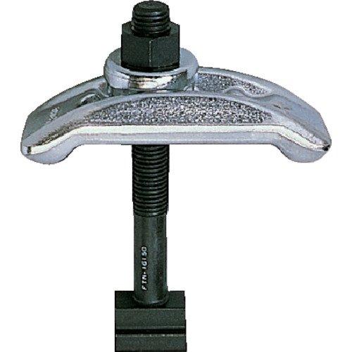 

Супер Универсальный зажим поворотного типа (М22) FT22