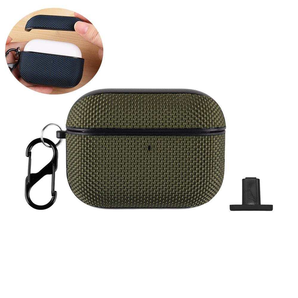 Cover For Airpods Pro 2 Pro 3 USB C 2025 Wireless Earphone Case For AirPods 4 Pro2 2nd Protective Sleeve For Airpods 3 2 1 Cases