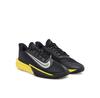 Баскетбольные кроссовки Nike Precision VII