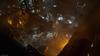 Dark Descent PS5 Aliens -
