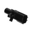 Mazda 3 5 6 CX-5 CX-7 Outdoor Temperature Sensor with Plug G518-61-764