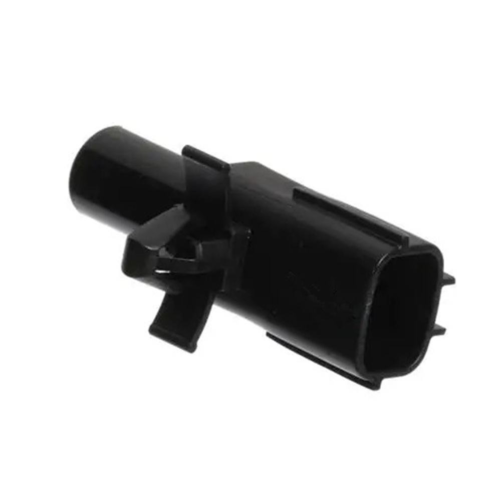 Mazda 3 5 6 CX-5 CX-7 Outdoor Temperature Sensor with Plug G518-61-764