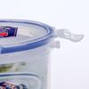 LOCK&LOCK HPL933D Food Storage Container