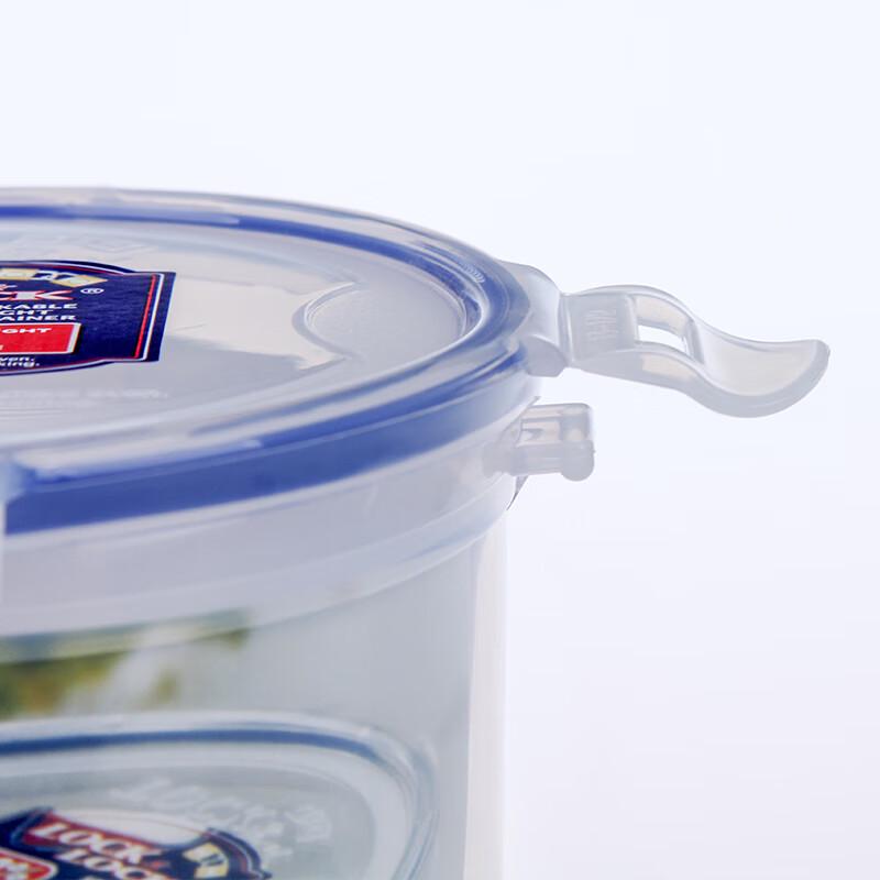LOCK&LOCK HPL933D Food Storage Container