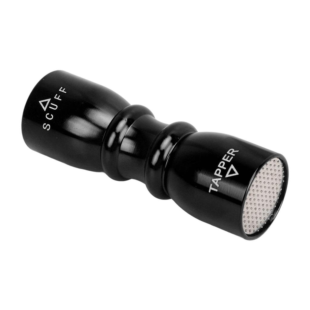 3 In 1 Pool Cue Tip Shaper Billiard Cue Tip Shaper Billiard Pool Cue Accessories Tool Shaper