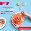 Accesorii de gătit – Capace pentru produse