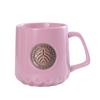University Memorial Tsinghua Peking University Souvenir Graduation Alumni Association Gift Engraving