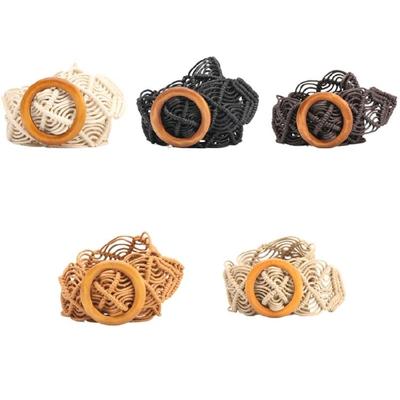 Accessori – Cinture da donna