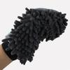 Pet Comb Cat Deshedding Comb Double Sided Pet Bath Brush Dog Cat Bath Massage Gloves  for Dog Cat